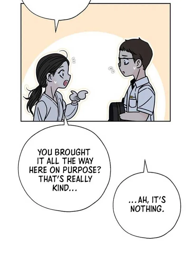 Chapter 10 — page 64