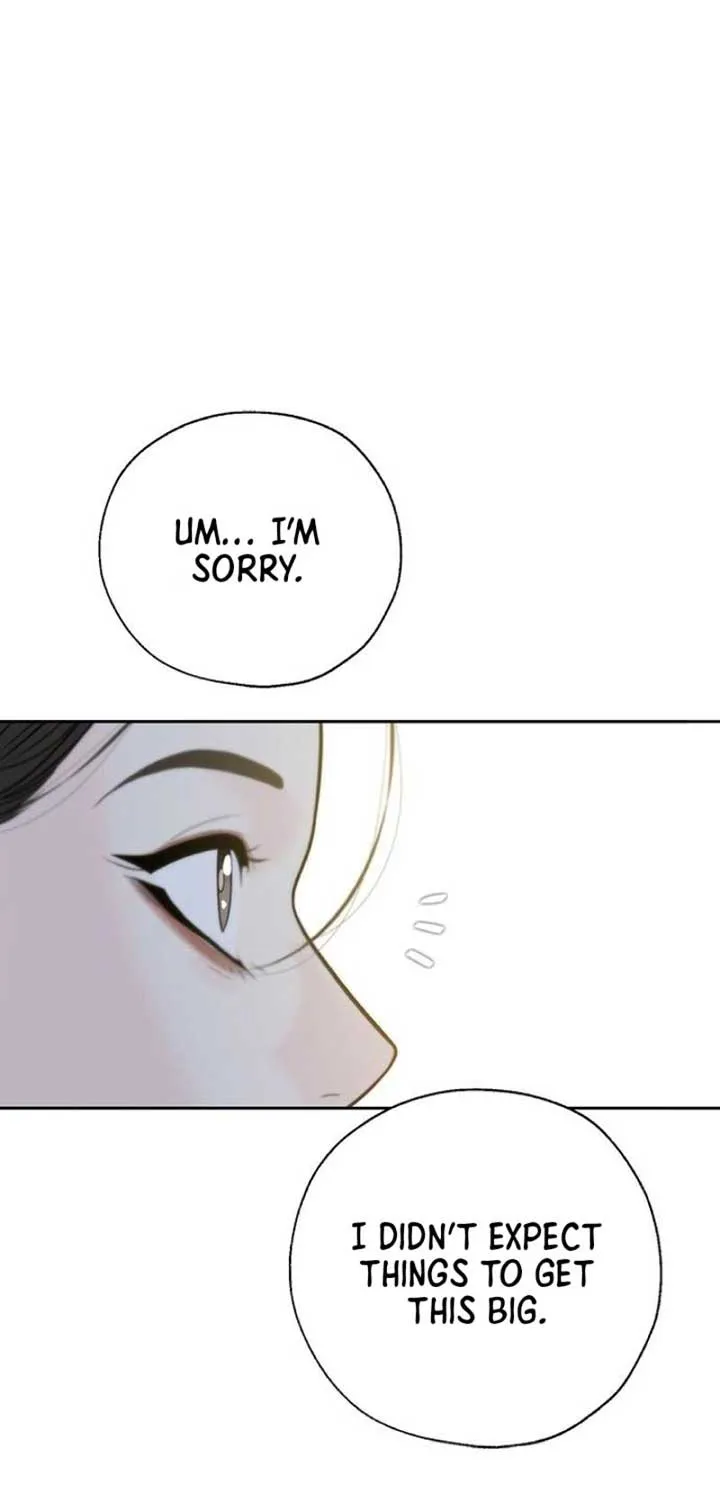 Chapter 10 — page 65