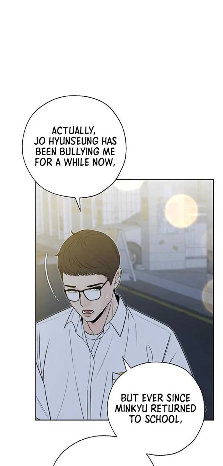 Chapter 10 — page 66