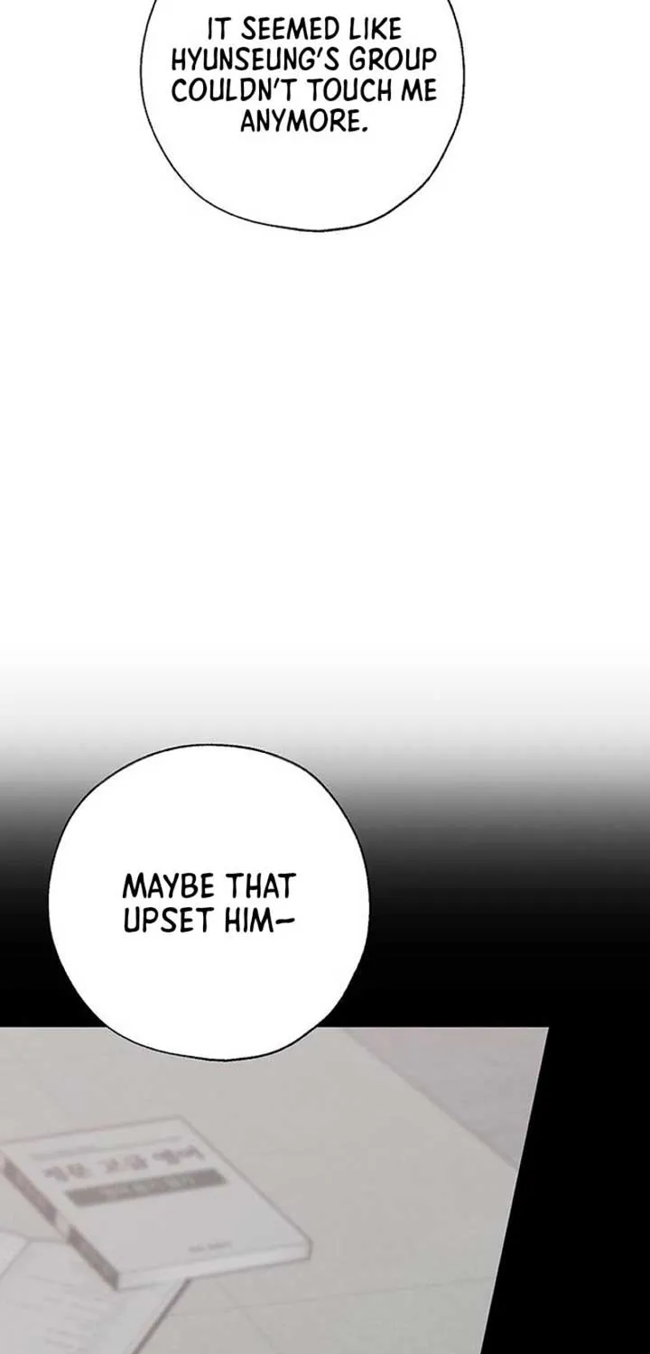 Chapter 10 — page 67