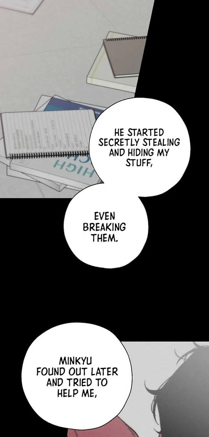 Chapter 10 — page 68