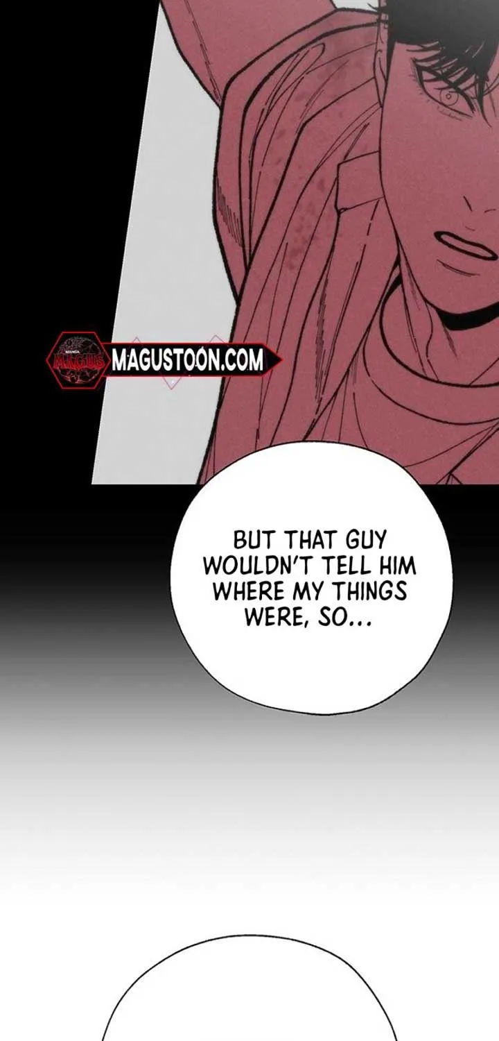 Chapter 10 — page 69