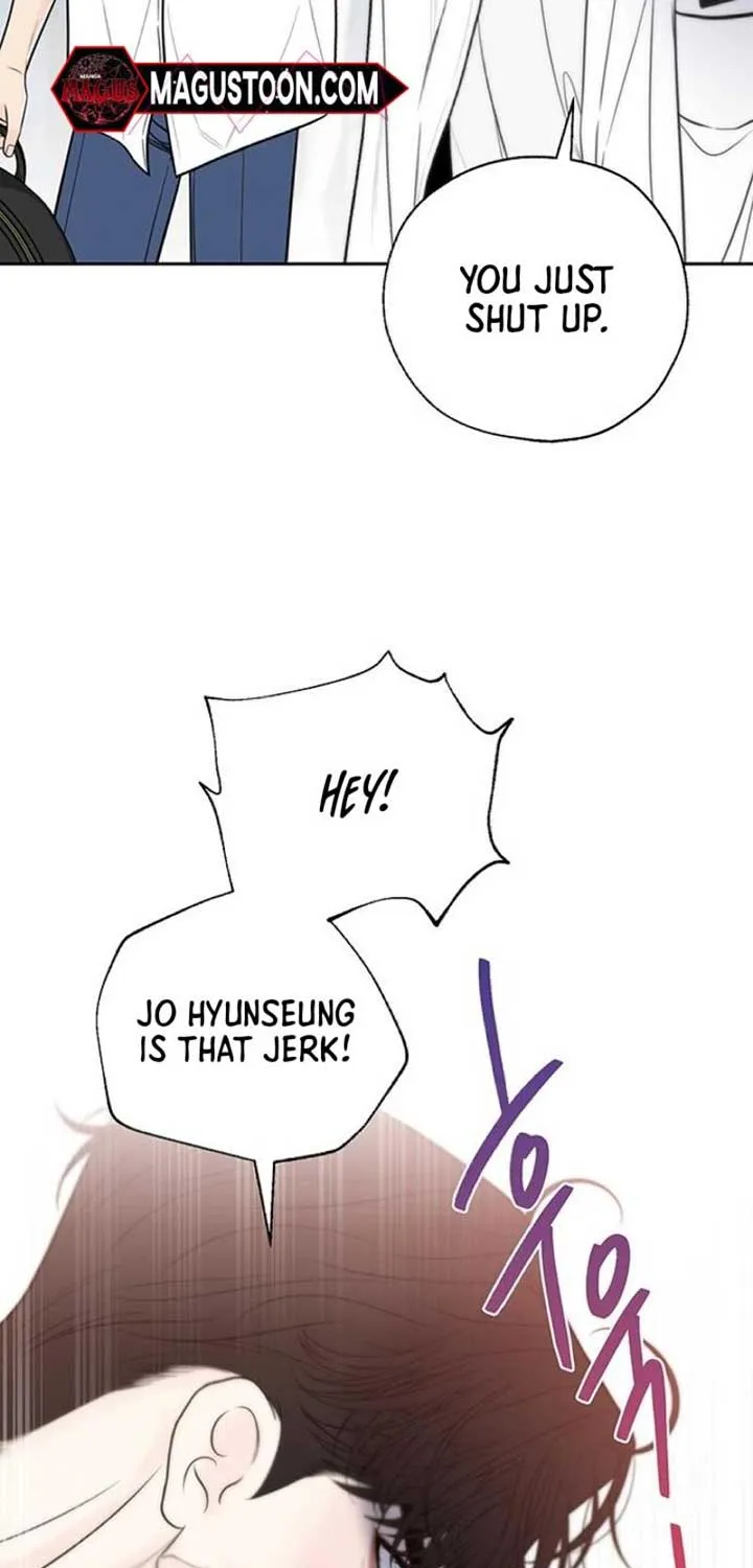 Chapter 10 — page 7