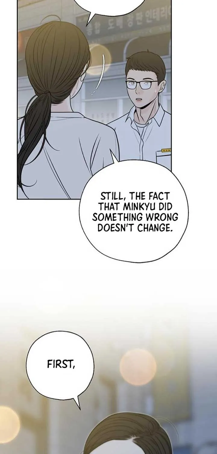 Chapter 10 — page 73