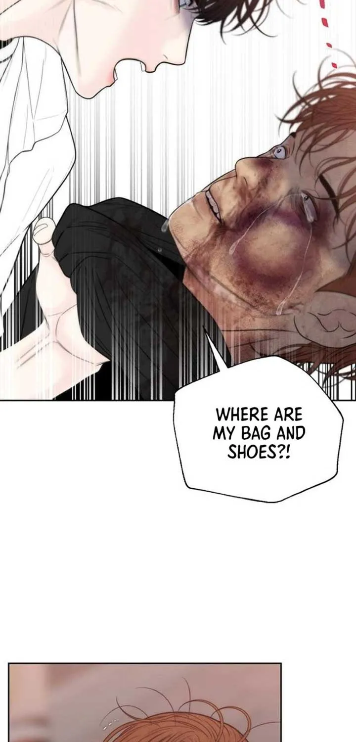 Chapter 10 — page 8