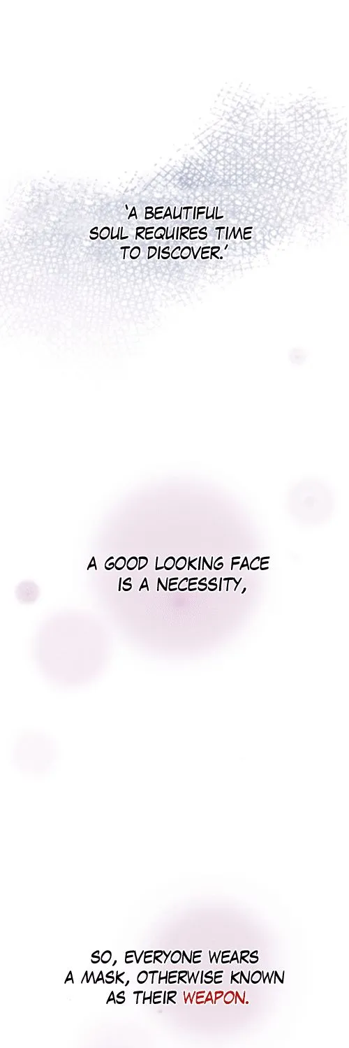 Chapter 1 — page 3