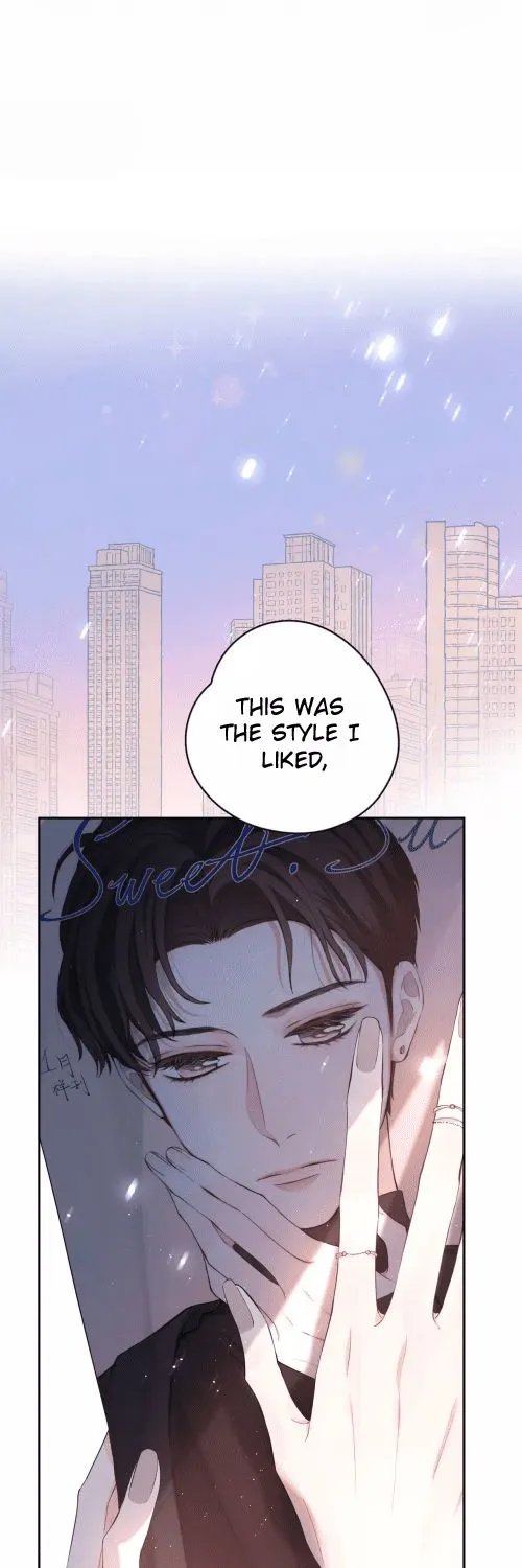 Chapter 1 — page 9