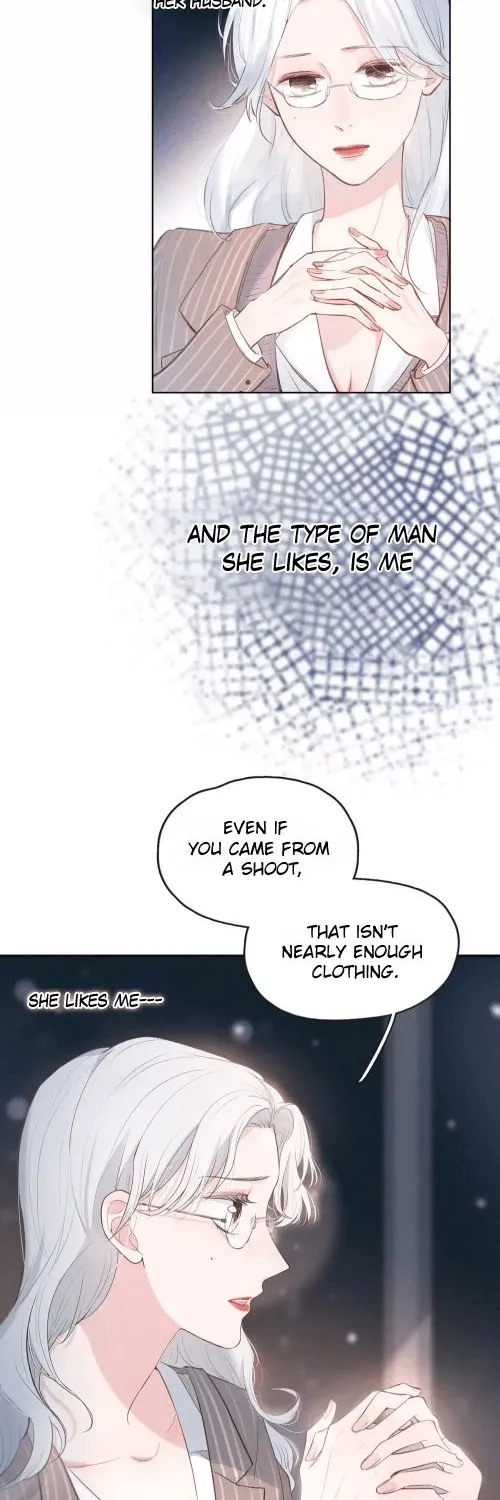 Chapter 2 — page 32