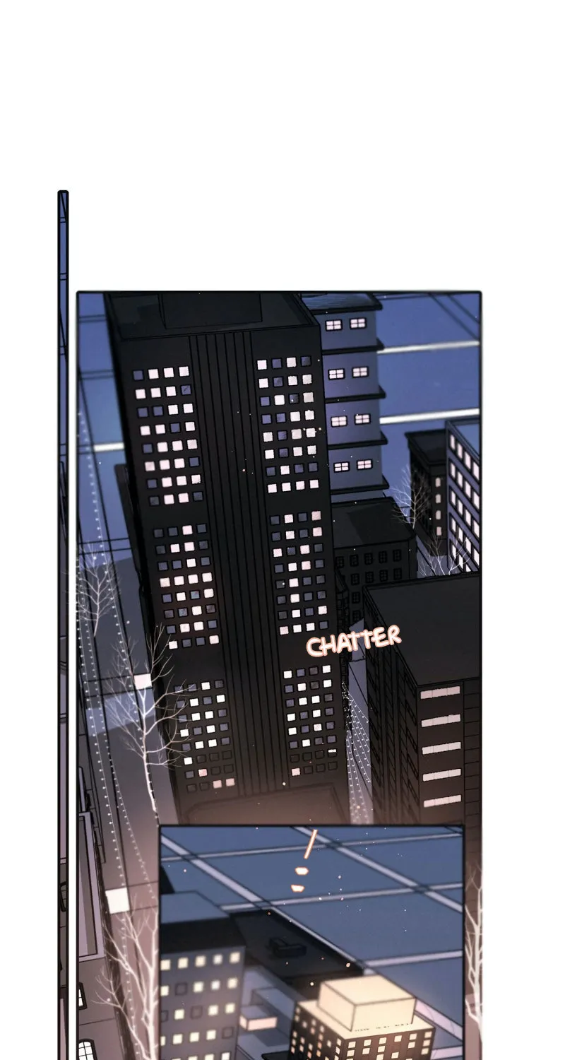 Chapter 11 — page 2