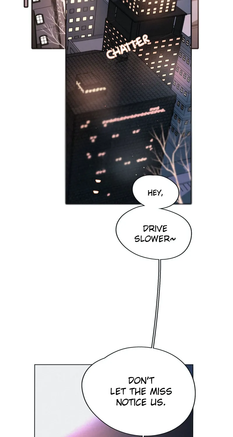 Chapter 11 — page 3