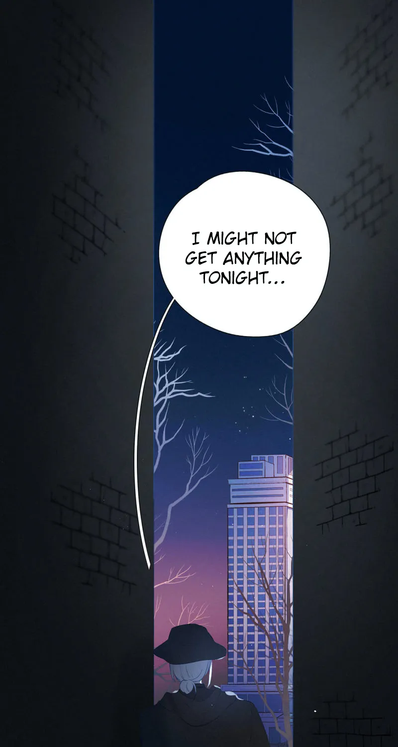 Chapter 12 — page 2