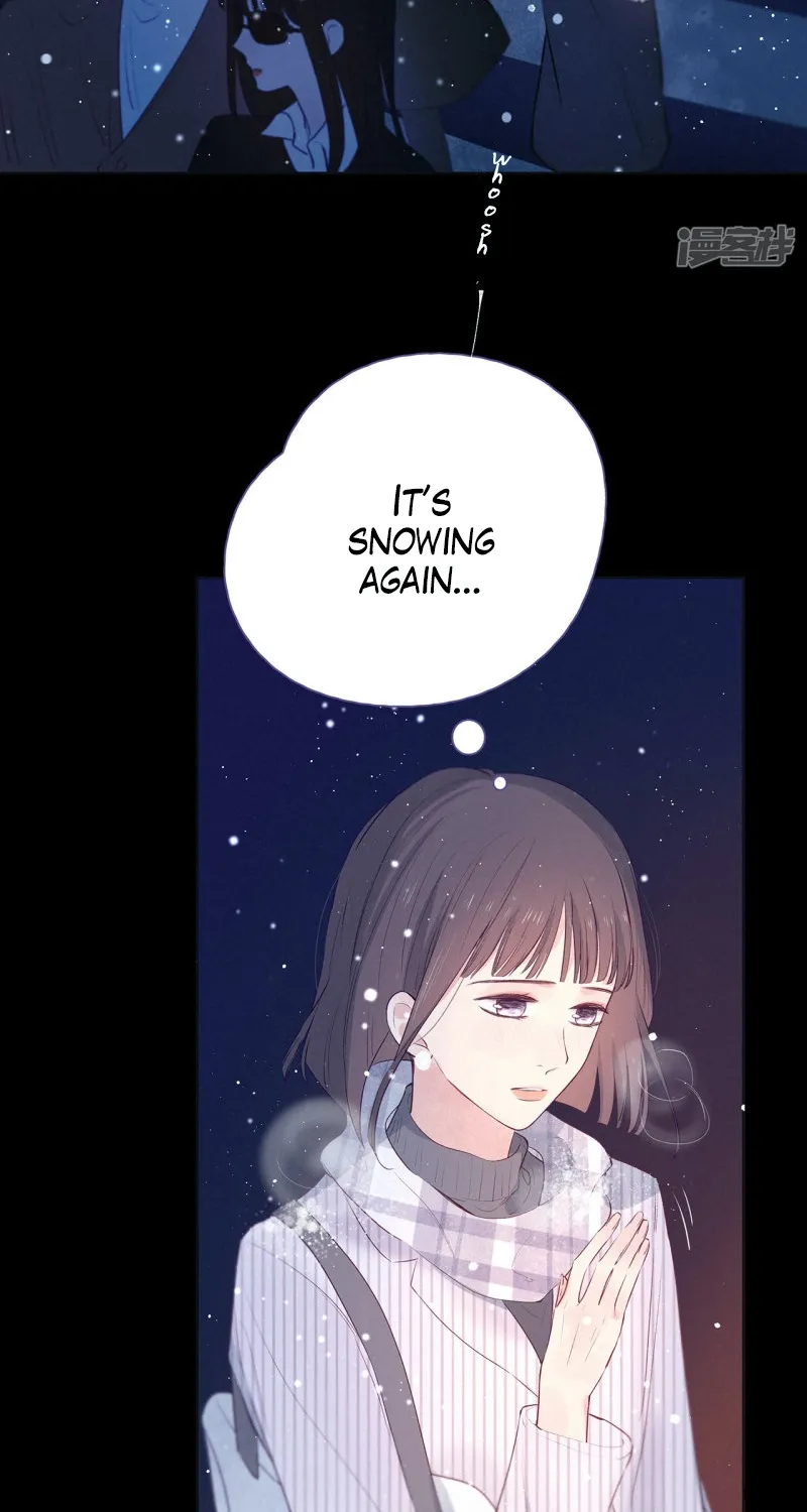 Chapter 14 — page 10