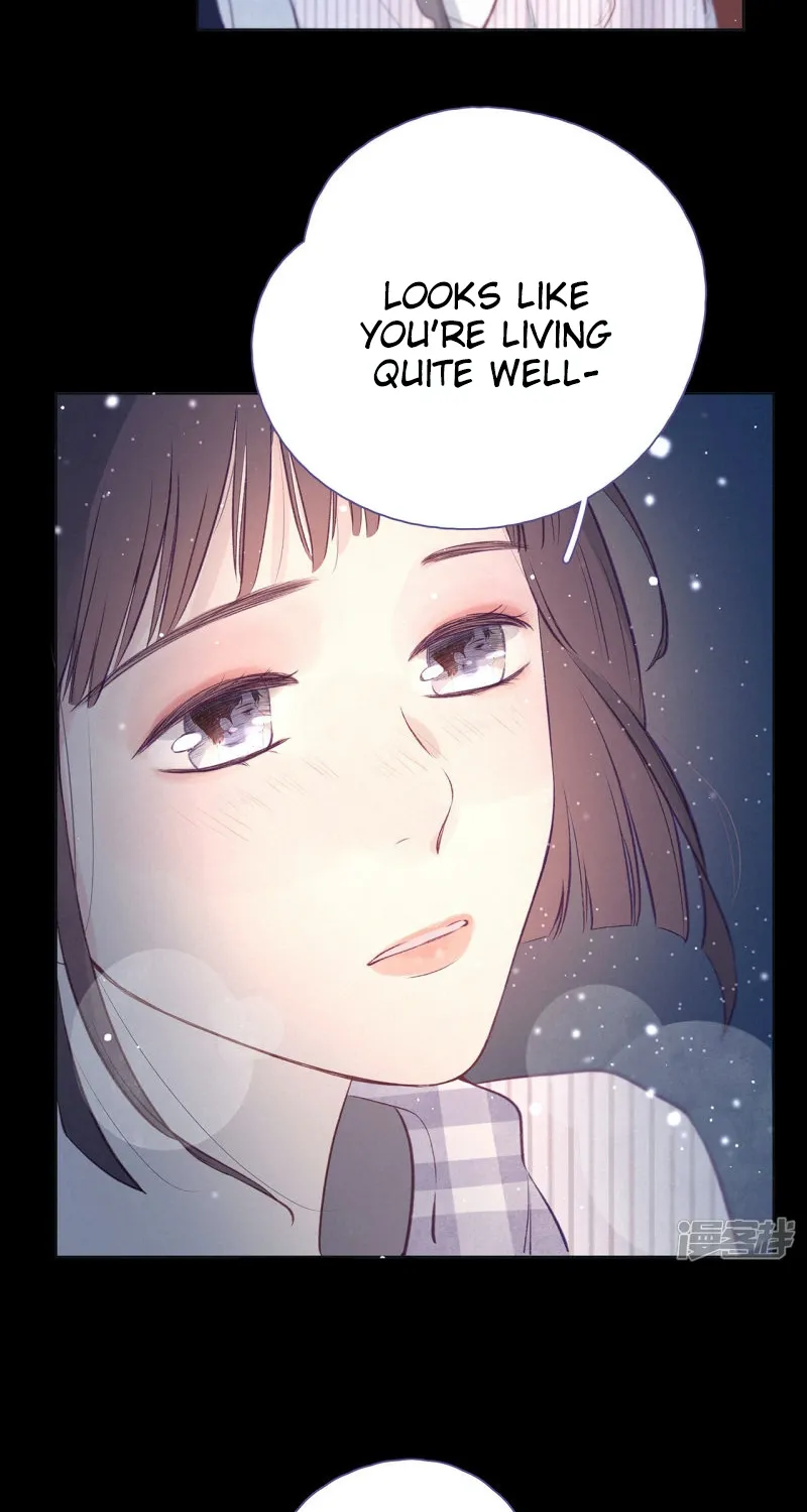 Chapter 14 — page 11