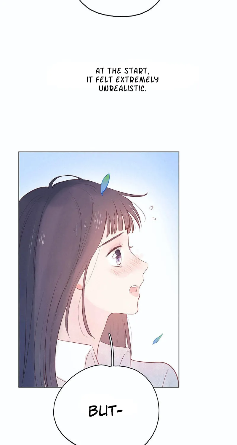 Chapter 14 — page 15