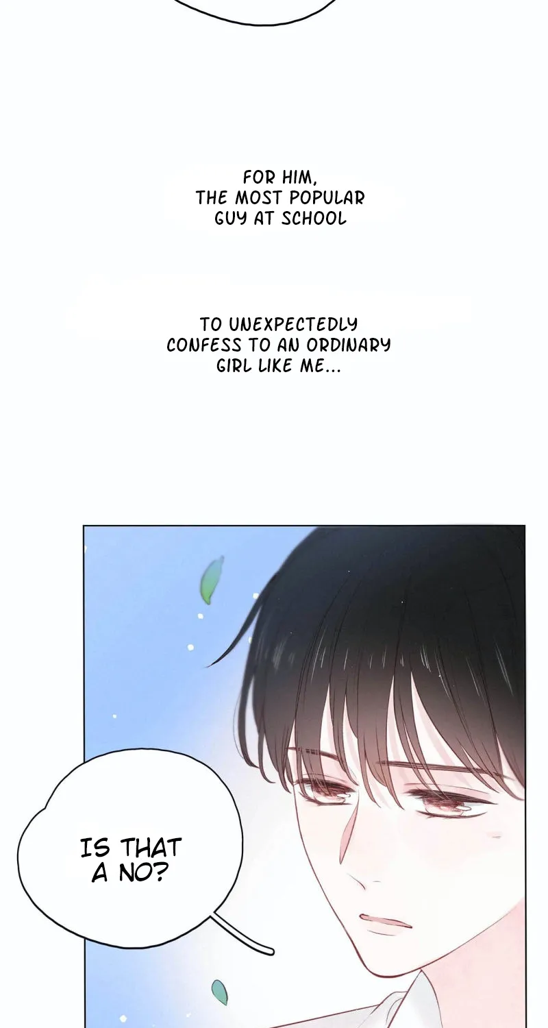 Chapter 14 — page 16