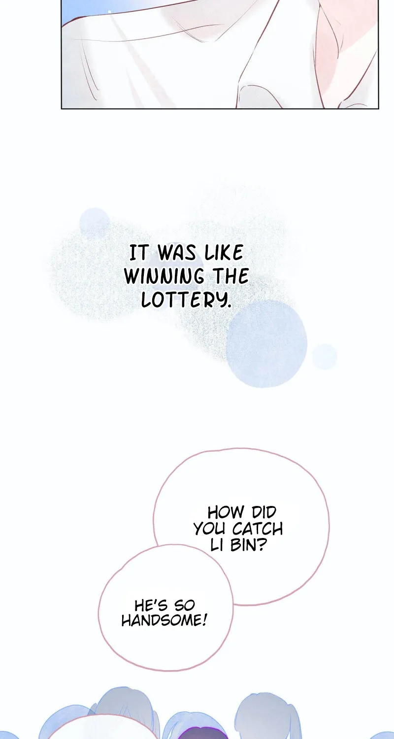Chapter 14 — page 17