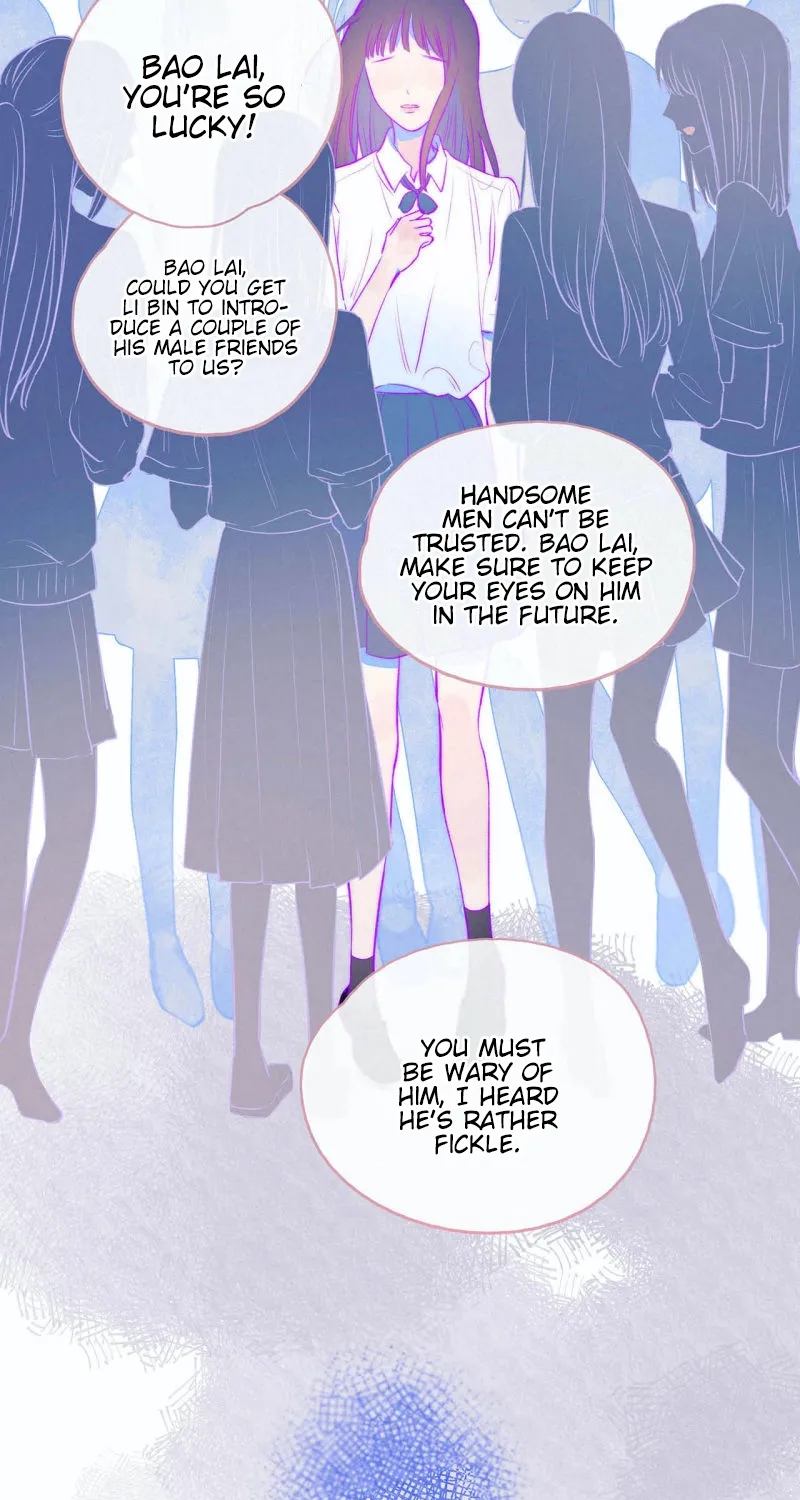 Chapter 14 — page 18