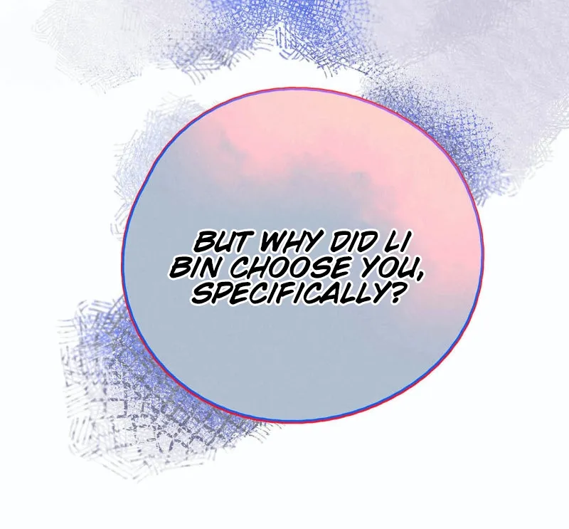 Chapter 14 — page 19