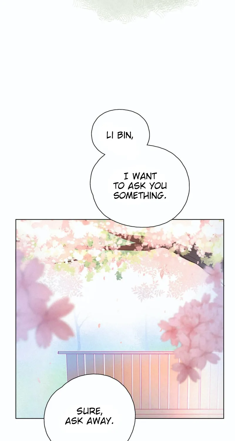 Chapter 14 — page 2