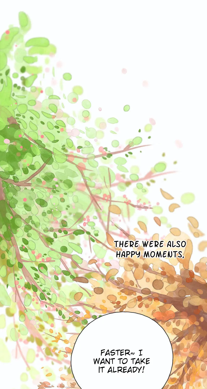 Chapter 14 — page 20