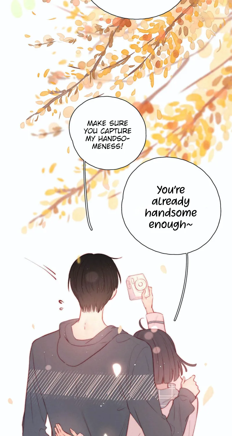 Chapter 14 — page 21