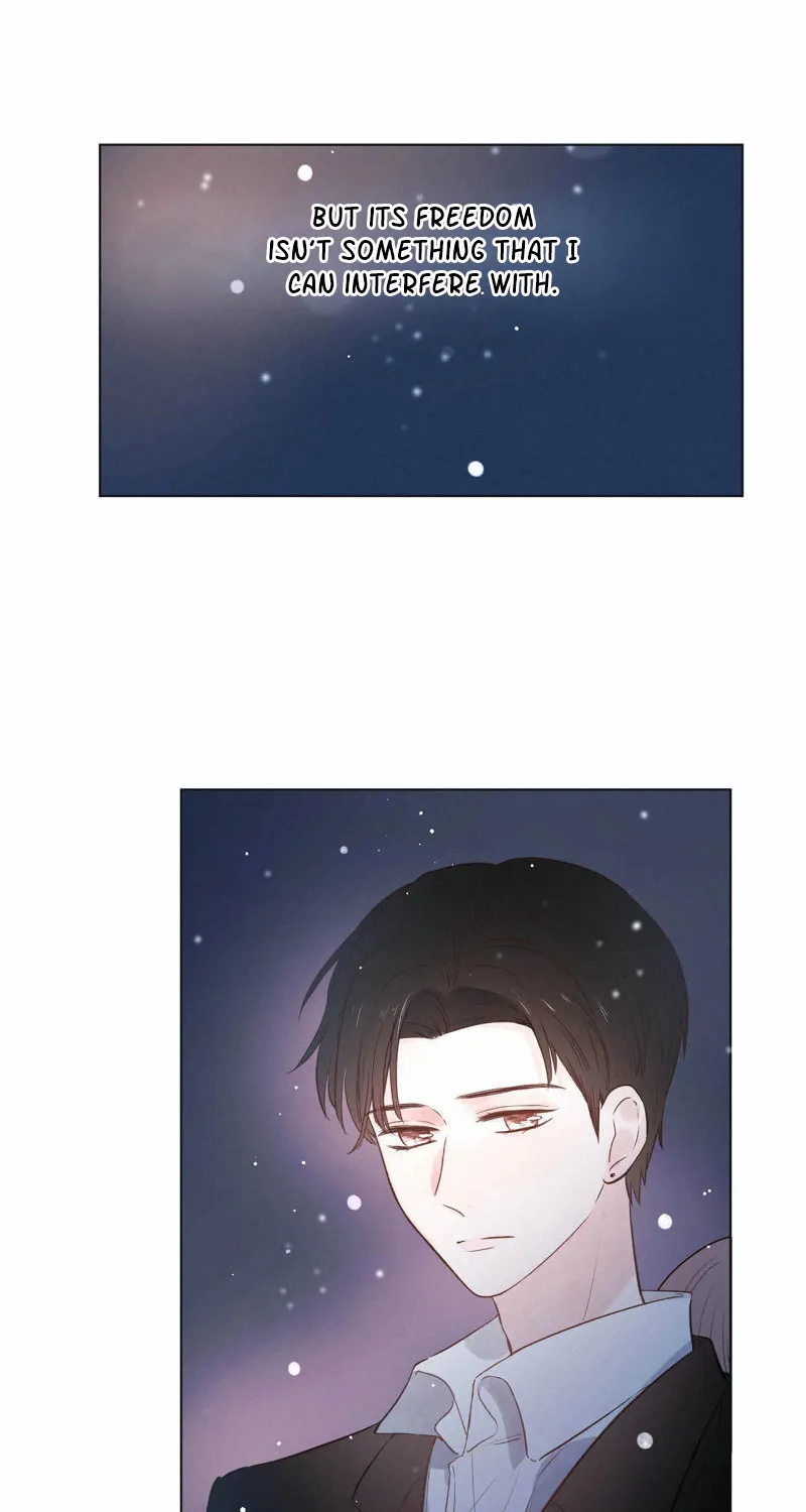 Chapter 14 — page 25