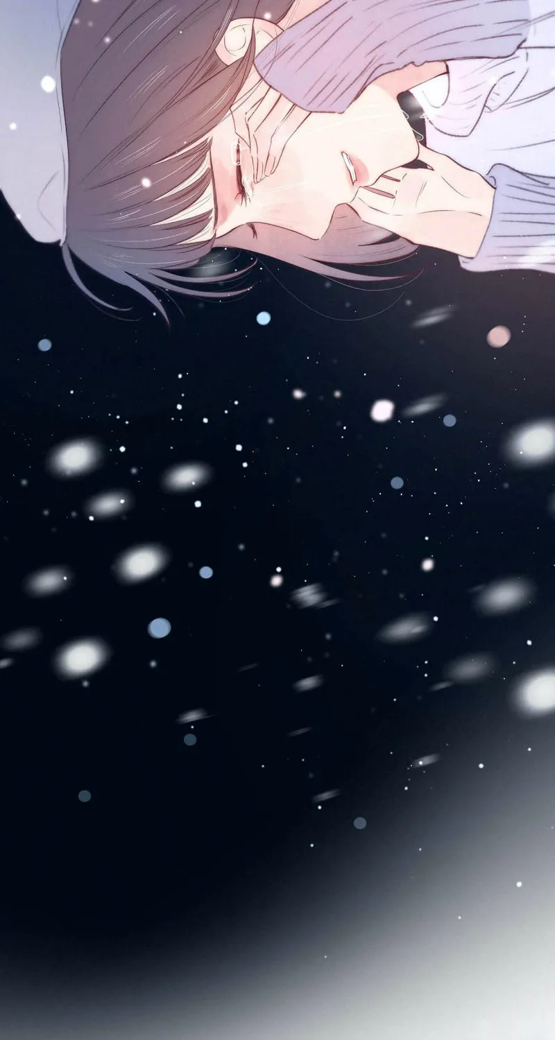 Chapter 14 — page 29