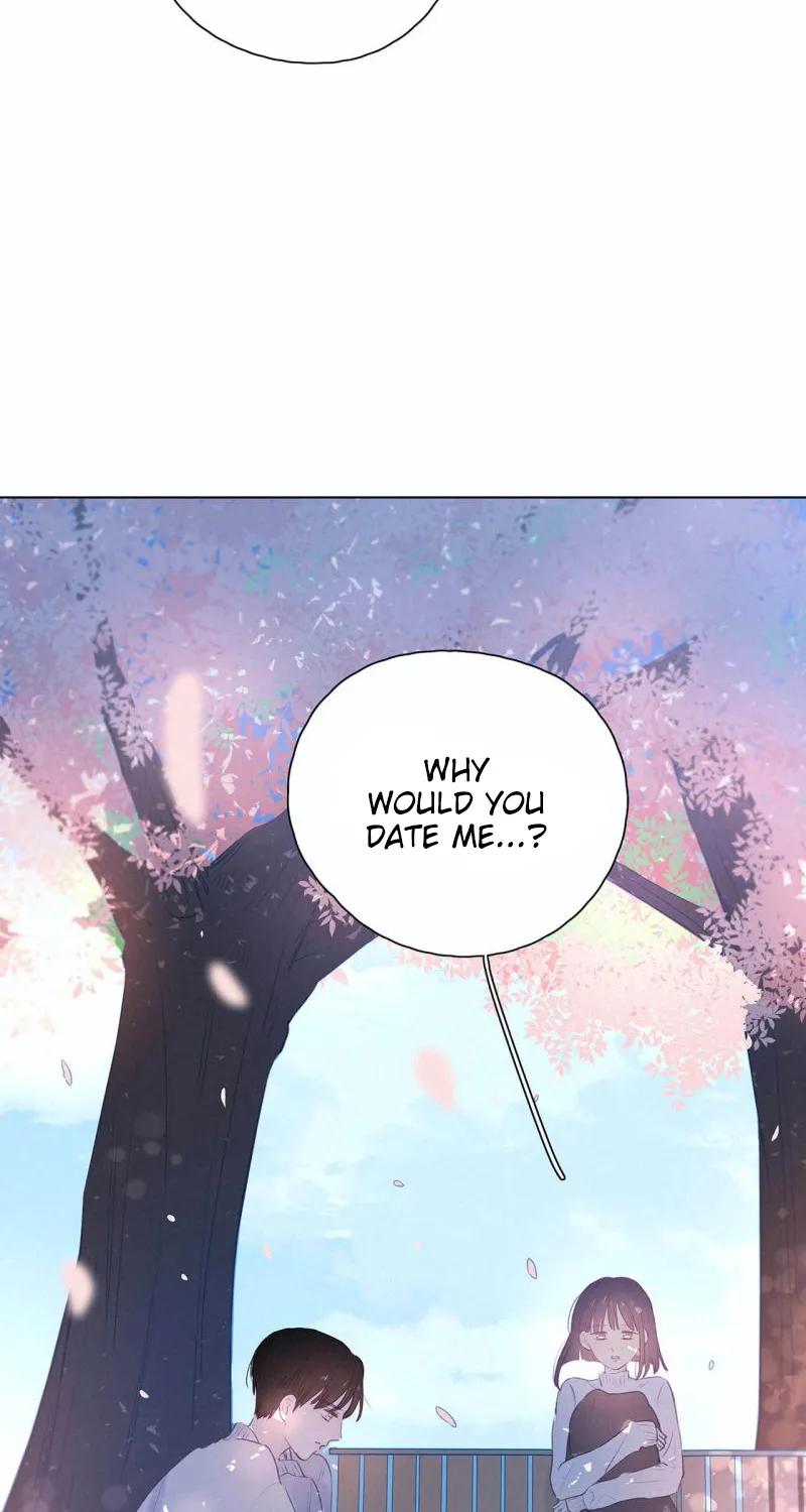 Chapter 14 — page 3