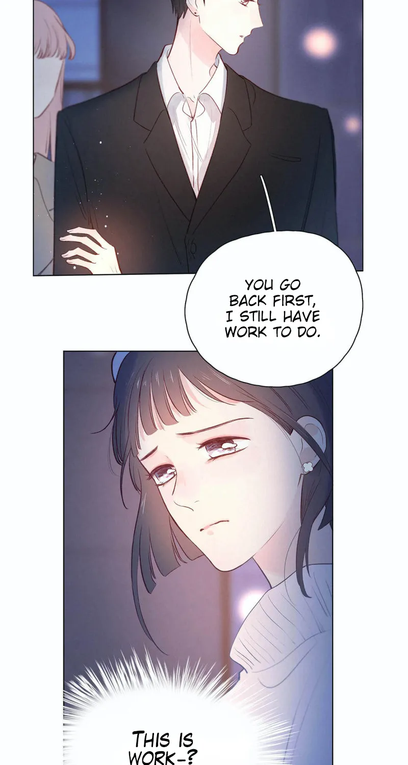 Chapter 14 — page 32