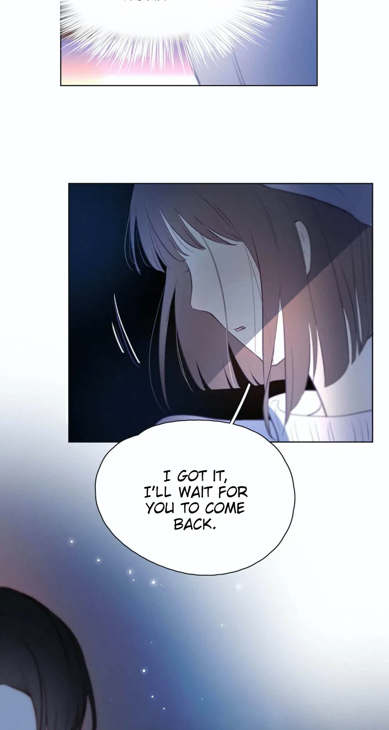 Chapter 14 — page 33