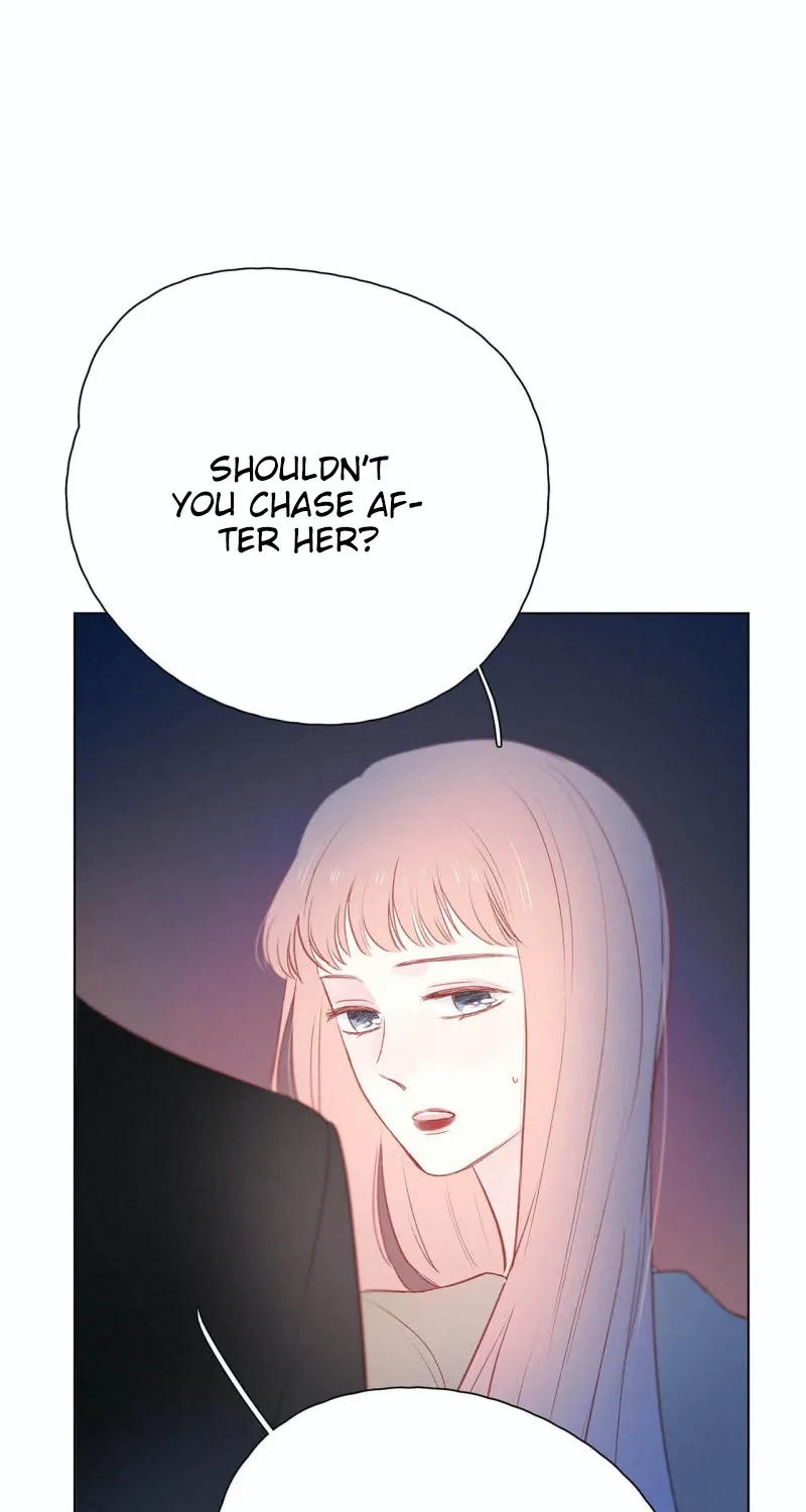 Chapter 14 — page 35