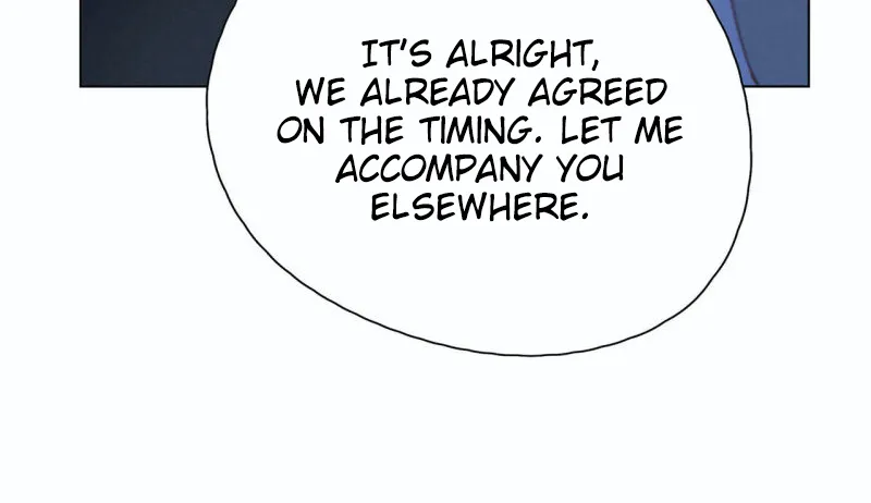 Chapter 14 — page 36