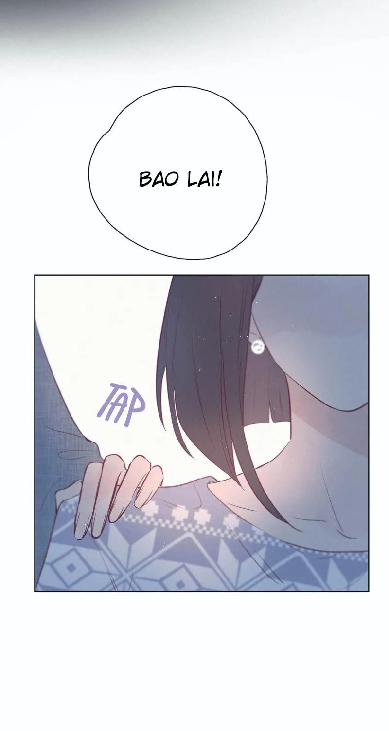 Chapter 14 — page 37