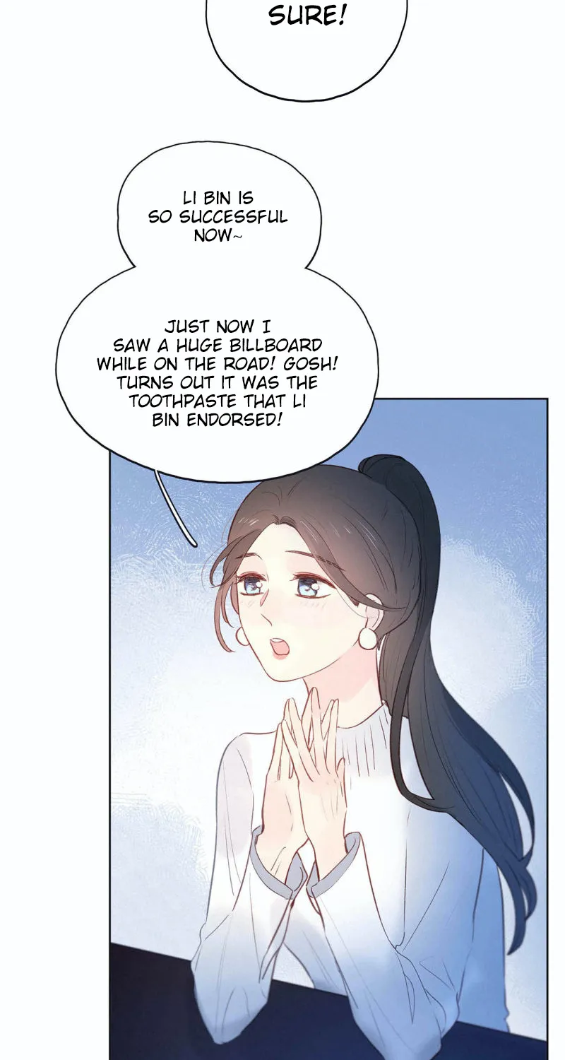 Chapter 14 — page 39