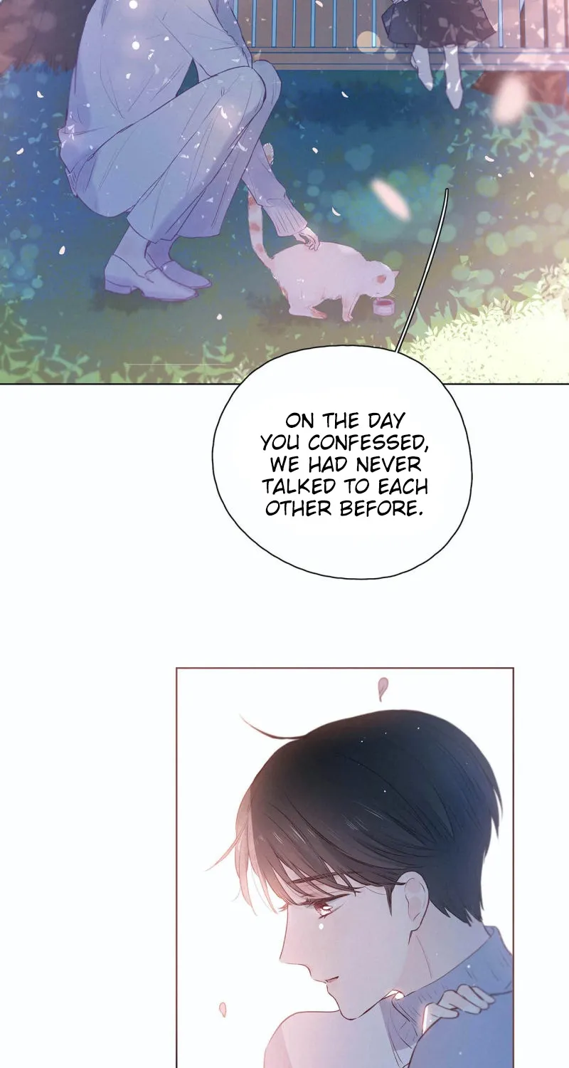 Chapter 14 — page 4
