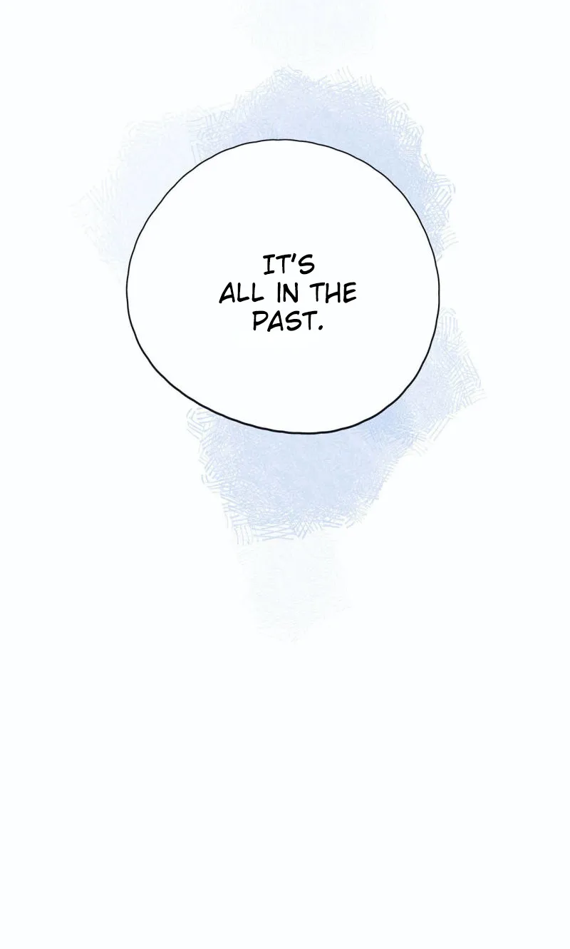 Chapter 14 — page 42