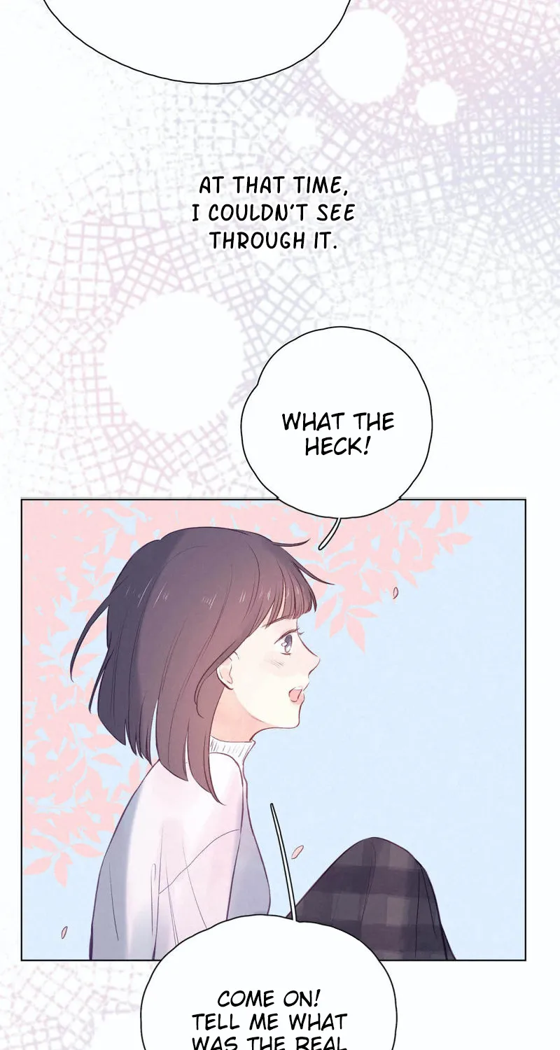Chapter 14 — page 45