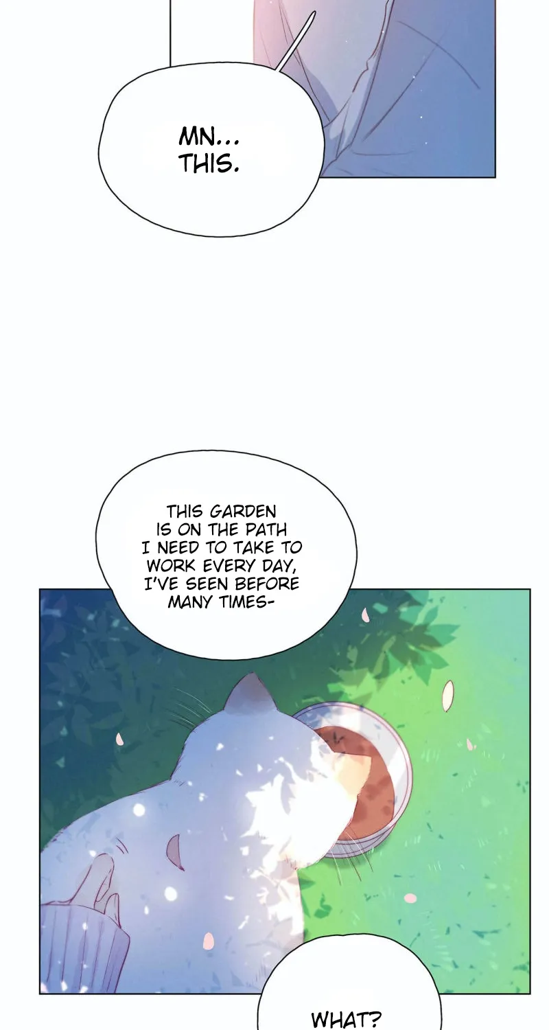 Chapter 14 — page 5