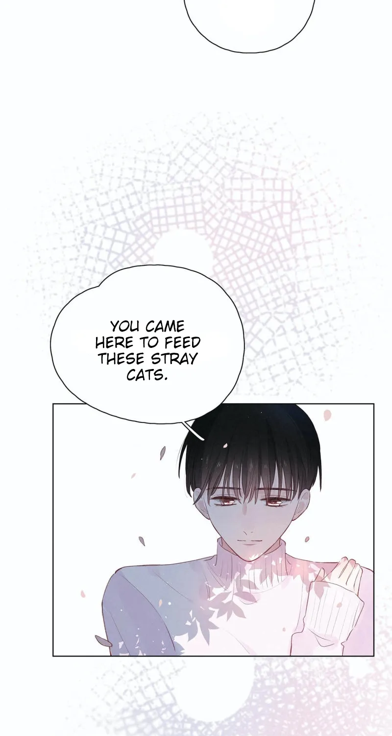 Chapter 14 — page 6