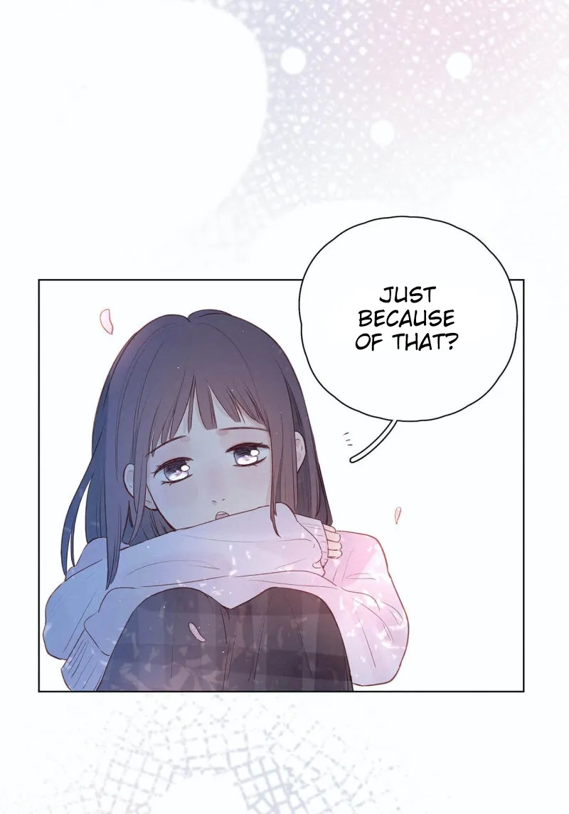 Chapter 14 — page 7