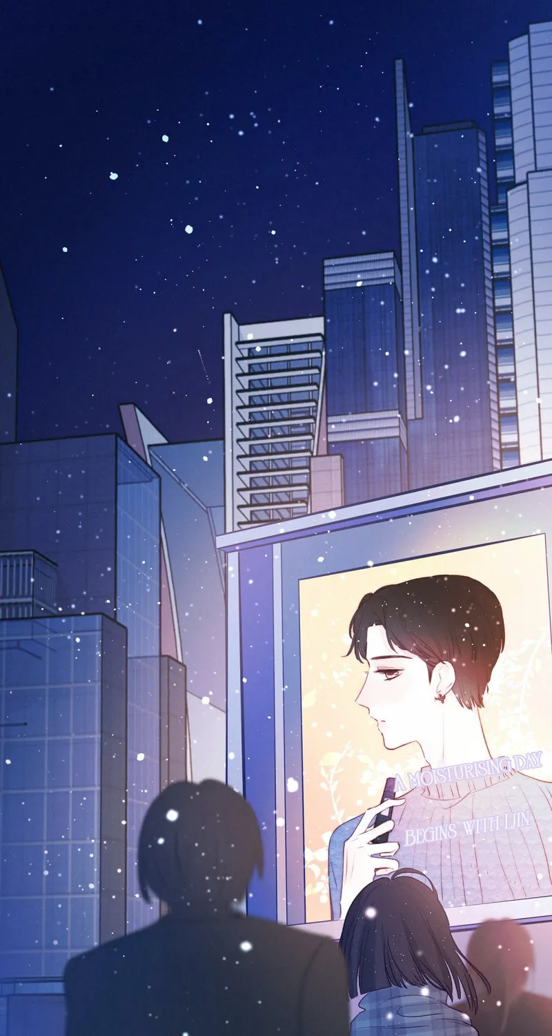 Chapter 14 — page 8