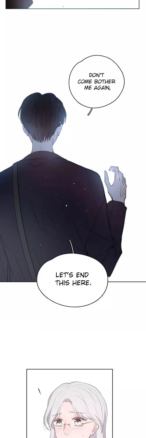 Chapter 3 — page 12