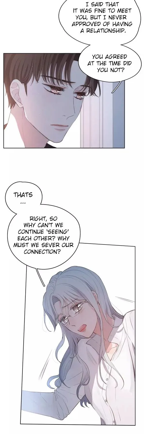 Chapter 3 — page 14