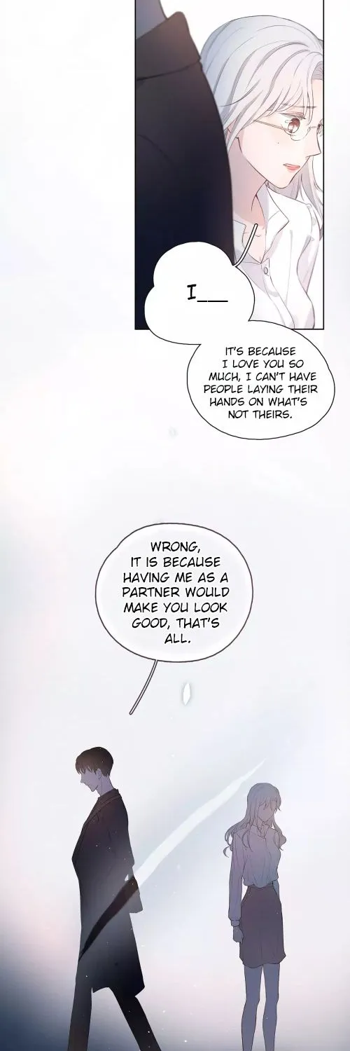 Chapter 3 — page 16