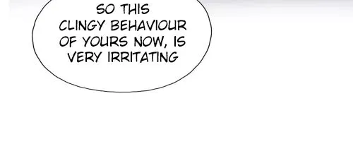 Chapter 3 — page 19