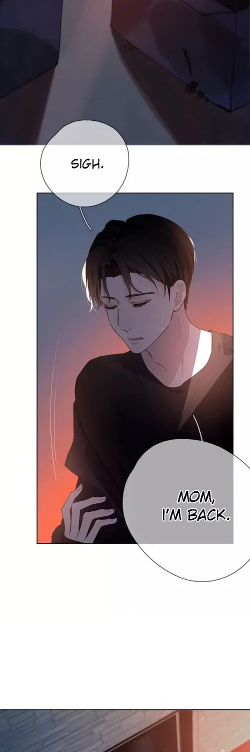 Chapter 3 — page 23