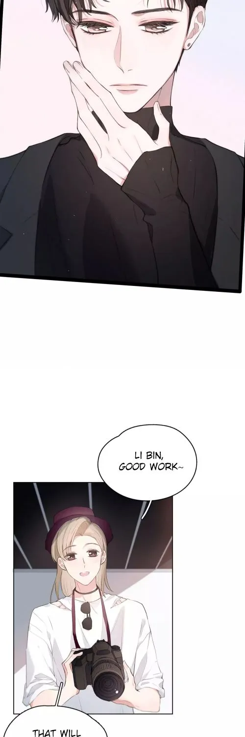 Chapter 3 — page 4