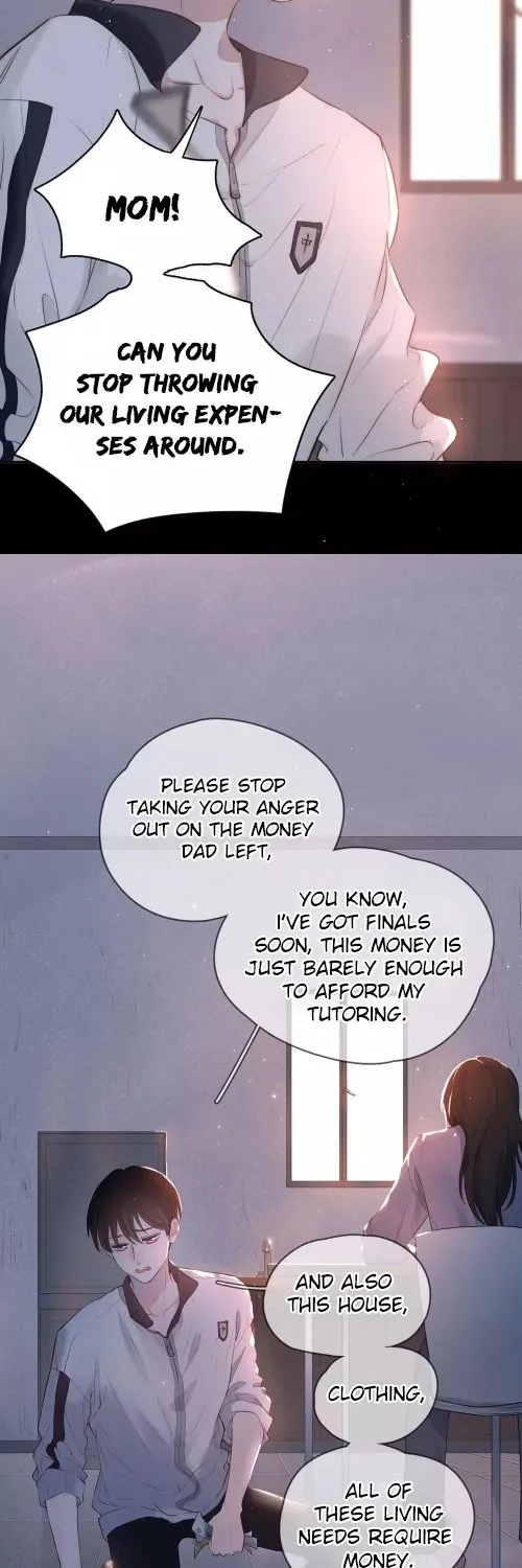 Chapter 3 — page 45