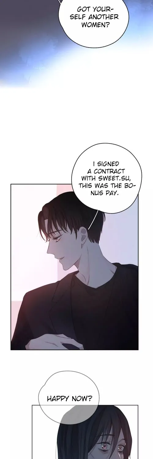 Chapter 3 — page 53