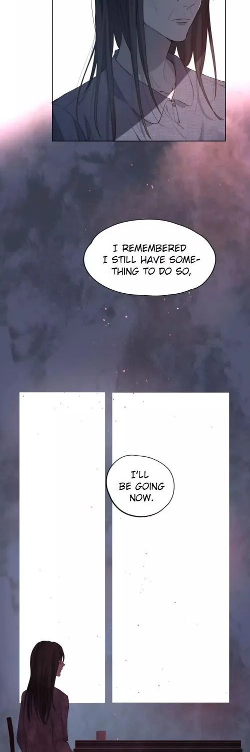 Chapter 3 — page 54